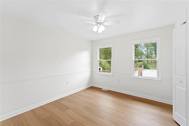 100 Georges Knl, Easley, SC 29640 - photo 22