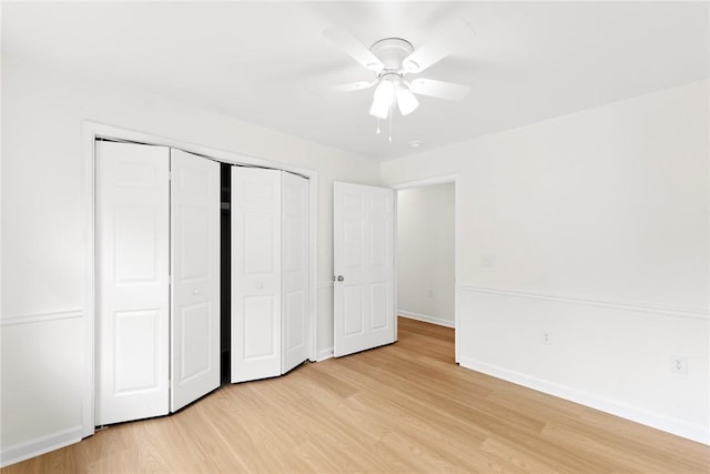 100 Georges Knl, Easley, SC 29640 - photo 23