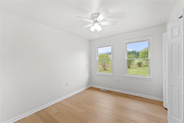 100 Georges Knl, Easley, SC 29640 - photo 24