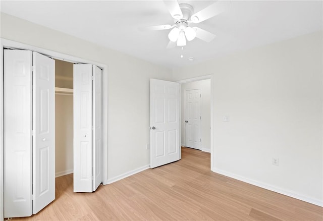 100 Georges Knl, Easley, SC 29640 - photo 25