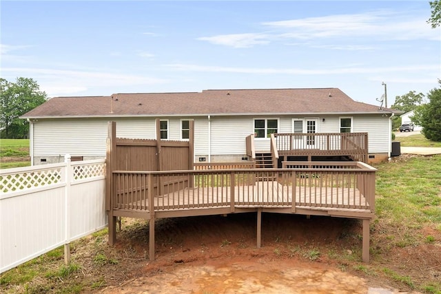 100 Georges Knl, Easley, SC 29640 - photo 27
