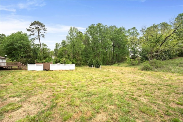 100 Georges Knl, Easley, SC 29640 - photo 29