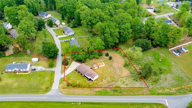 100 Georges Knl, Easley, SC 29640 - photo 32