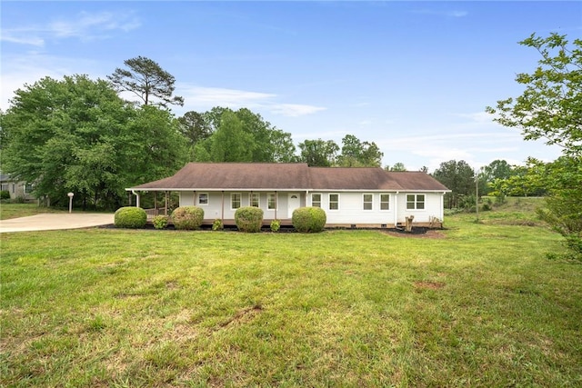 100 Georges Knl, Easley, SC 29640 - photo 1
