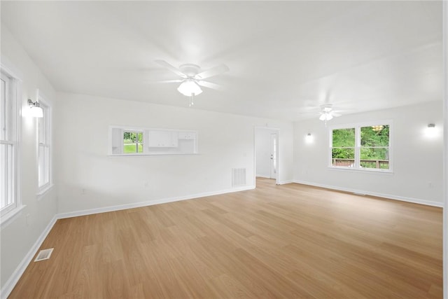100 Georges Knl, Easley, SC 29640 - photo 3