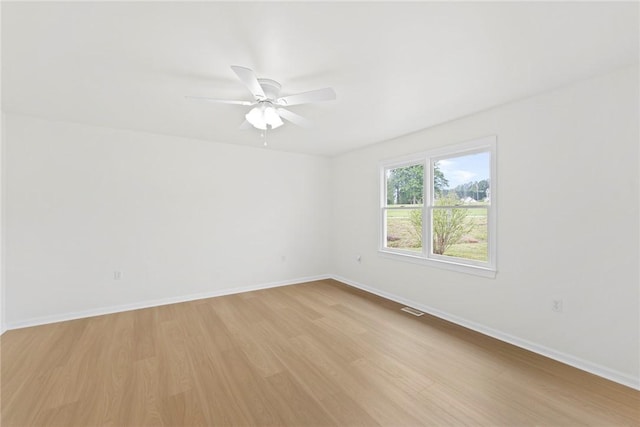 100 Georges Knl, Easley, SC 29640 - photo 14