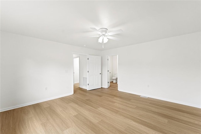 100 Georges Knl, Easley, SC 29640 - photo 15