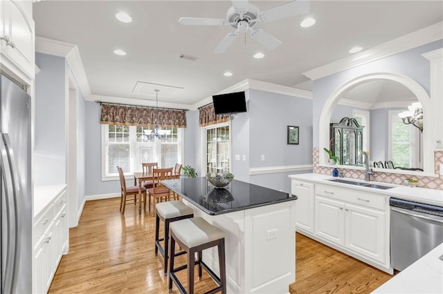 112 Walnut Creek Way, Greenville, SC 29611 - photo 23