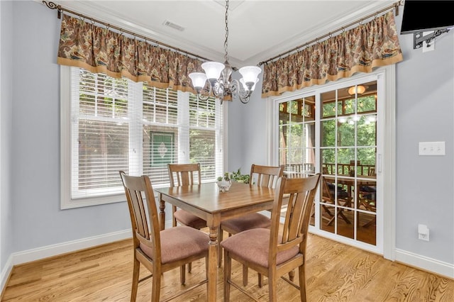 112 Walnut Creek Way, Greenville, SC 29611 - photo 24