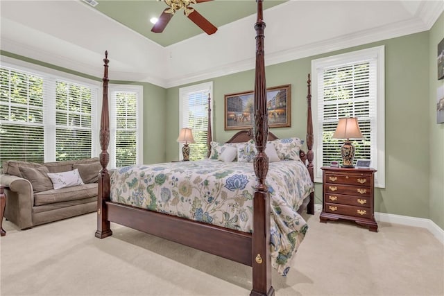112 Walnut Creek Way, Greenville, SC 29611 - photo 5