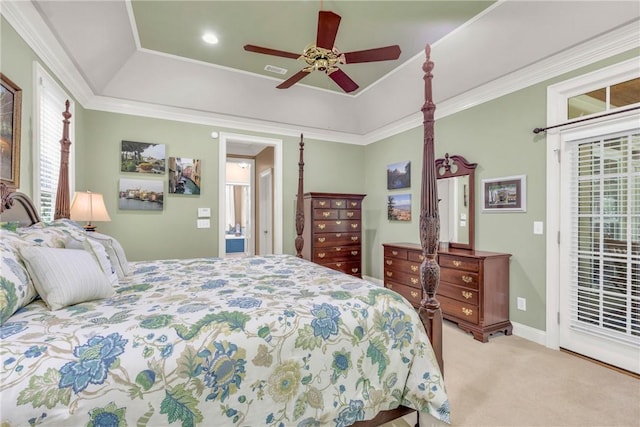 112 Walnut Creek Way, Greenville, SC 29611 - photo 25