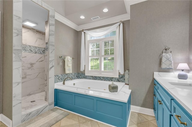 112 Walnut Creek Way, Greenville, SC 29611 - photo 8