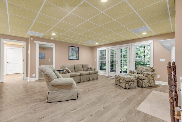 112 Walnut Creek Way, Greenville, SC 29611 - photo 7