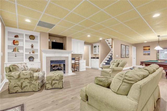 112 Walnut Creek Way, Greenville, SC 29611 - photo 28