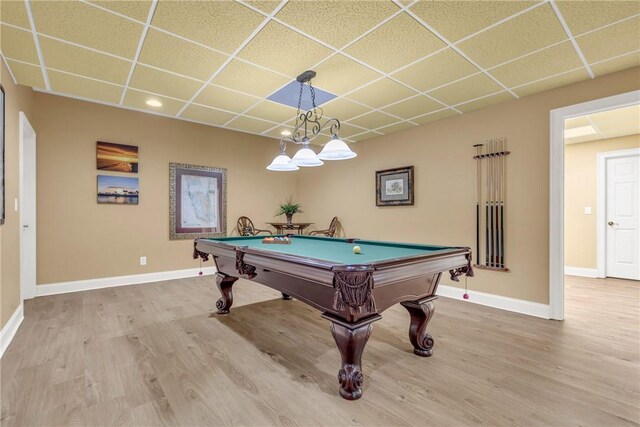 112 Walnut Creek Way, Greenville, SC 29611 - photo 6