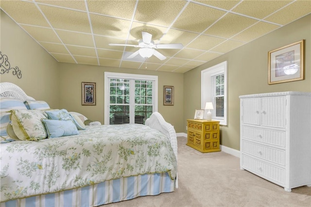 112 Walnut Creek Way, Greenville, SC 29611 - photo 31