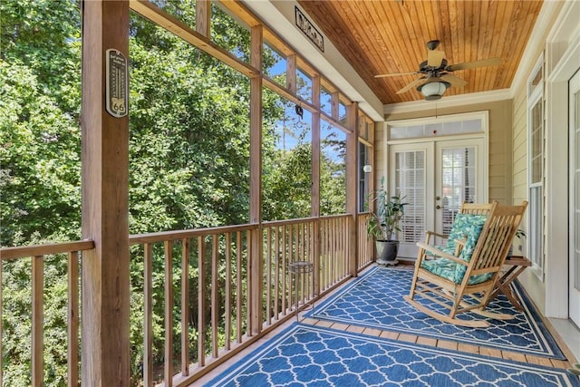 112 Walnut Creek Way, Greenville, SC 29611 - photo 2