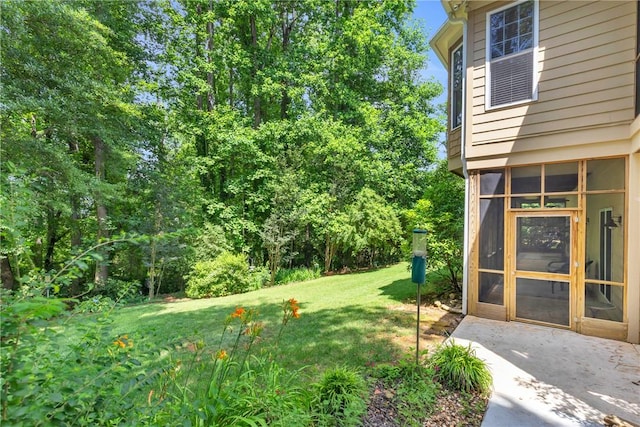 112 Walnut Creek Way, Greenville, SC 29611 - photo 34