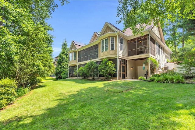 112 Walnut Creek Way, Greenville, SC 29611 - photo 1