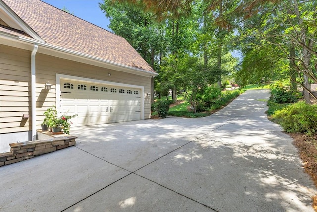 112 Walnut Creek Way, Greenville, SC 29611 - photo 35