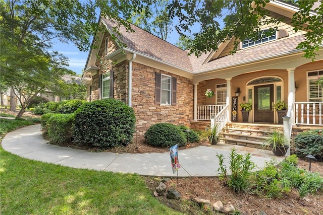 112 Walnut Creek Way, Greenville, SC 29611 - photo 13