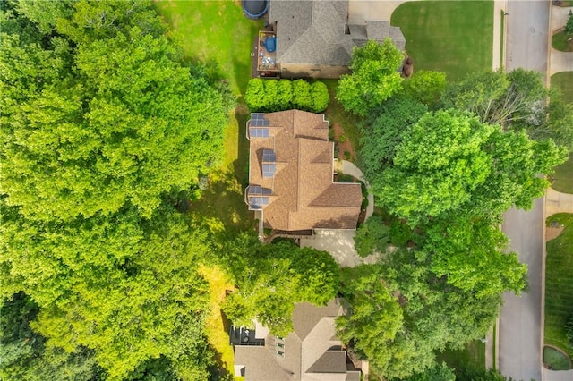 112 Walnut Creek Way, Greenville, SC 29611 - photo 10