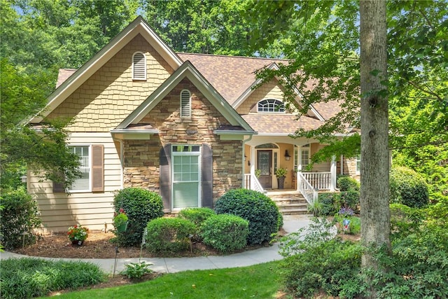 112 Walnut Creek Way, Greenville, SC 29611 - photo 3