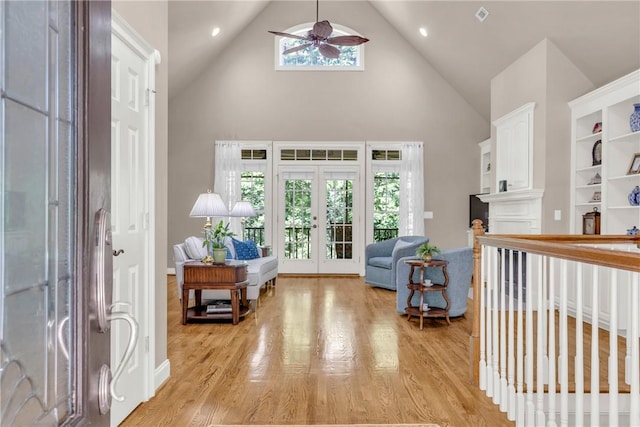 112 Walnut Creek Way, Greenville, SC 29611 - photo 4