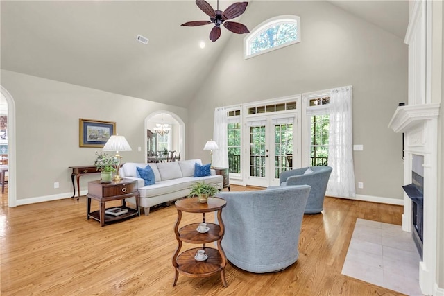 112 Walnut Creek Way, Greenville, SC 29611 - photo 16