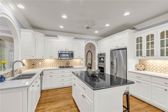 112 Walnut Creek Way, Greenville, SC 29611 - photo 21