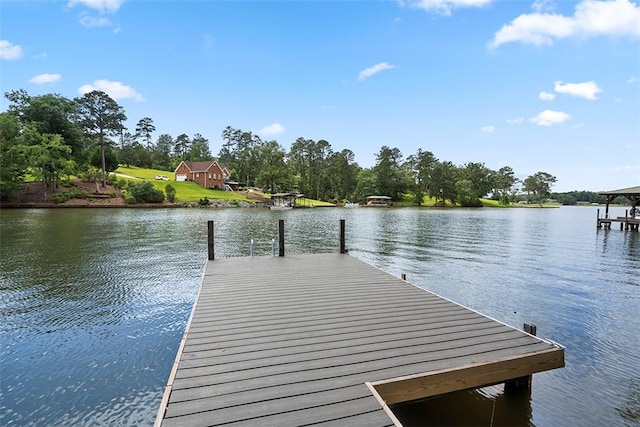 123 Watersedge Rd, Greenwood, SC 29649 - photo 3