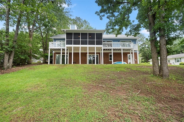 123 Watersedge Rd, Greenwood, SC 29649 - photo 4