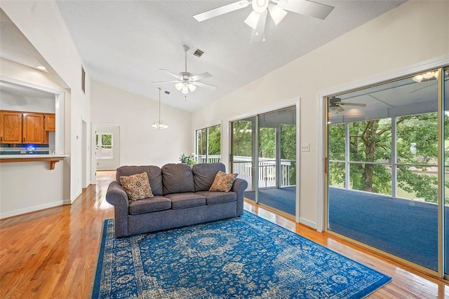 123 Watersedge Rd, Greenwood, SC 29649 - photo 6