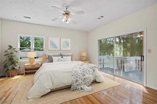 123 Watersedge Rd, Greenwood, SC 29649 - photo 8