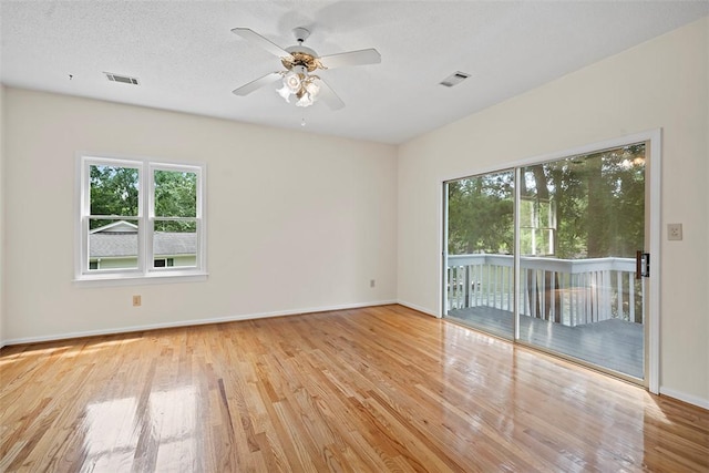 123 Watersedge Rd, Greenwood, SC 29649 - photo 9