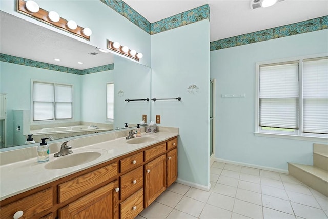 123 Watersedge Rd, Greenwood, SC 29649 - photo 10