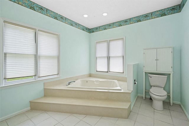 123 Watersedge Rd, Greenwood, SC 29649 - photo 11