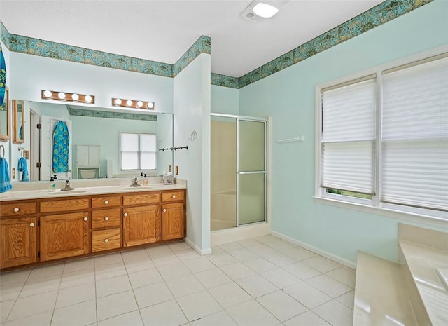 123 Watersedge Rd, Greenwood, SC 29649 - photo 12