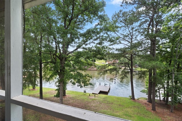 123 Watersedge Rd, Greenwood, SC 29649 - photo 14