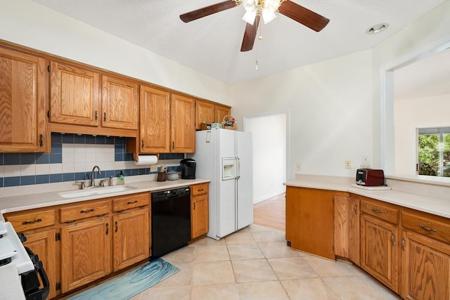 123 Watersedge Rd, Greenwood, SC 29649 - photo 15