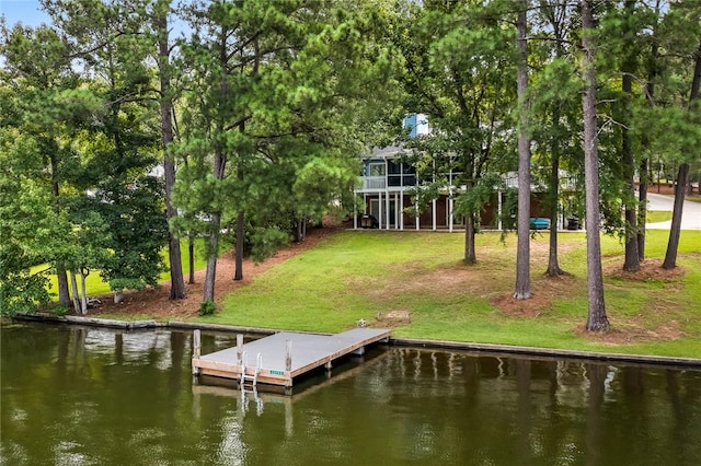123 Watersedge Rd, Greenwood, SC 29649 - photo 17