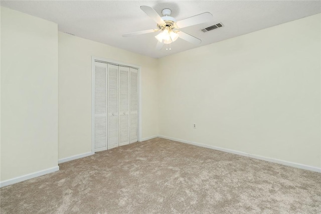123 Watersedge Rd, Greenwood, SC 29649 - photo 19