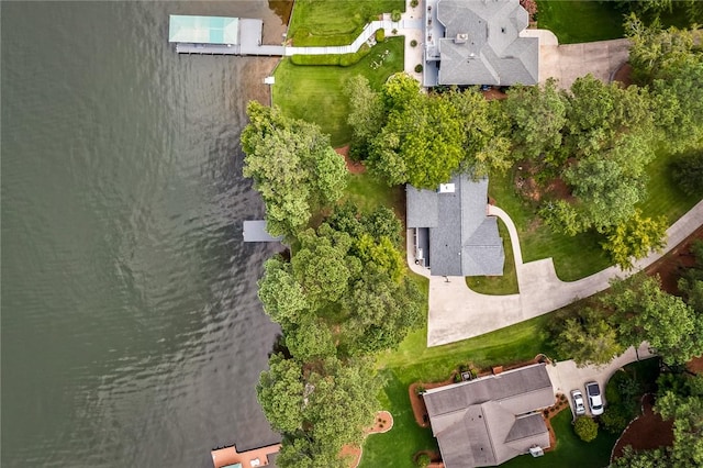 123 Watersedge Rd, Greenwood, SC 29649 - photo 20