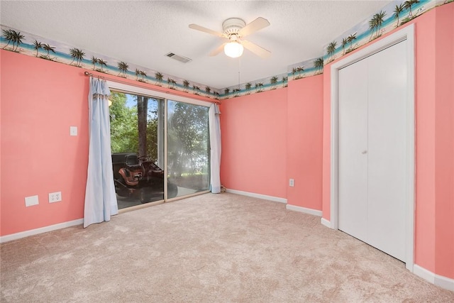 123 Watersedge Rd, Greenwood, SC 29649 - photo 24