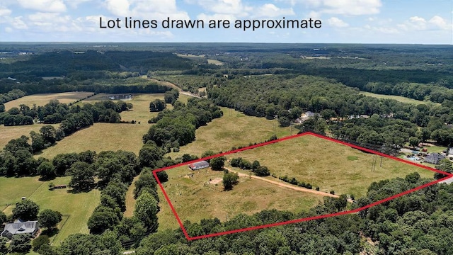 5512 Midway Rd, Williamston, SC 29697