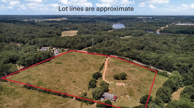 5512 Midway Rd, Williamston, SC 29697
