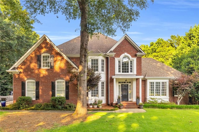 218 Alender Way, Simpsonville, SC 29681 - photo 1