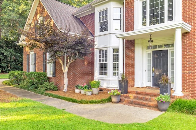 218 Alender Way, Simpsonville, SC 29681 - photo 2