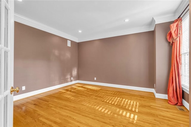 218 Alender Way, Simpsonville, SC 29681 - photo 5