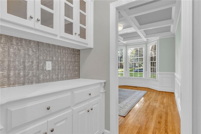 218 Alender Way, Simpsonville, SC 29681 - photo 9